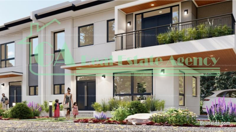 (PROPERTY CODE : SD-158)  BENGKURONG - image 3