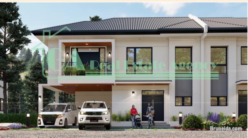 (PROPERTY CODE : SD-158)  BENGKURONG - image 5