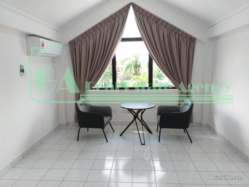 (PROPERTY CODE : HFR-322)  BERIBI - image 10