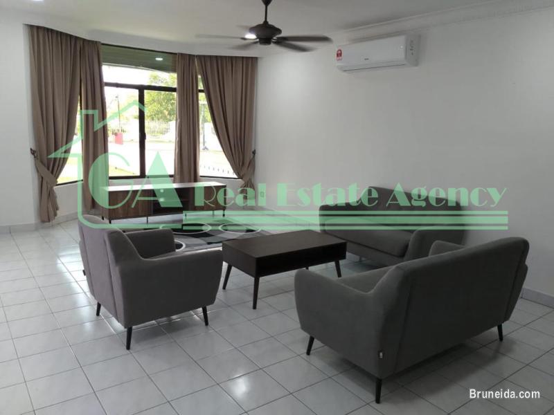 (PROPERTY CODE : HFR-322)  BERIBI - image 2