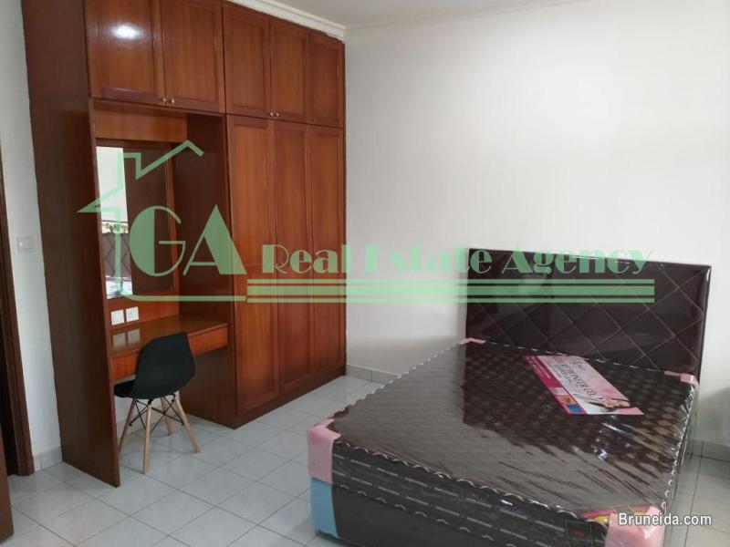 (PROPERTY CODE : HFR-322)  BERIBI - image 3