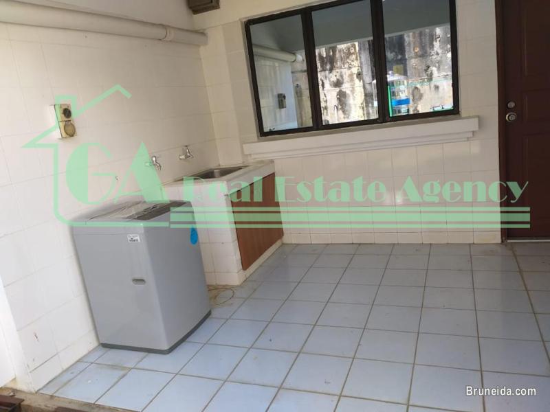 (PROPERTY CODE : HFR-322)  BERIBI - image 4