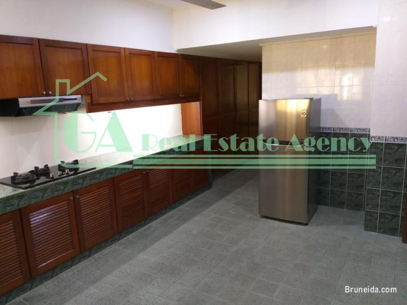 (PROPERTY CODE : HFR-322)  BERIBI - image 5