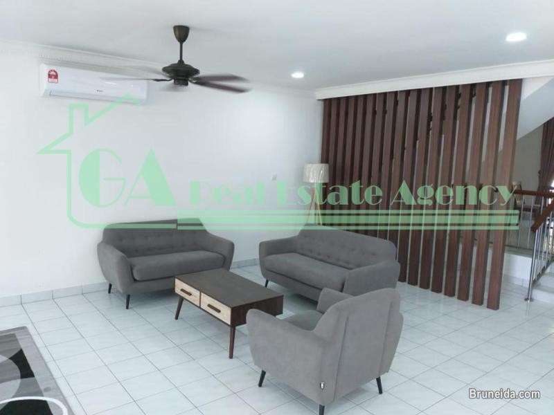 (PROPERTY CODE : HFR-322)  BERIBI - image 6