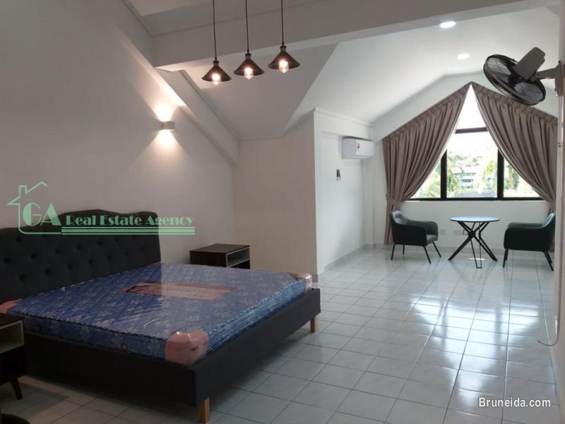 (PROPERTY CODE : HFR-322)  BERIBI - image 7