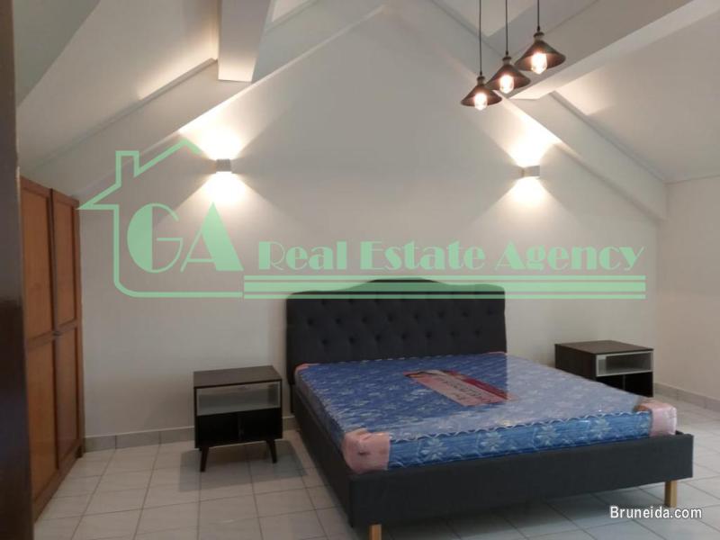 (PROPERTY CODE : HFR-322)  BERIBI - image 8