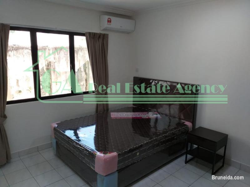 (PROPERTY CODE : HFR-322)  BERIBI - image 9