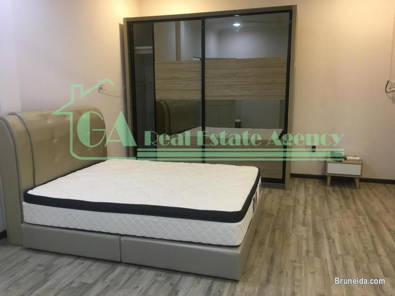 (PROPERTY CODE : HFR-323)  MADANG - image 10