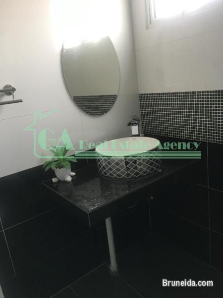 (PROPERTY CODE : HFR-323)  MADANG - image 11