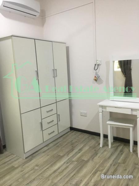 (PROPERTY CODE : HFR-323)  MADANG - image 12