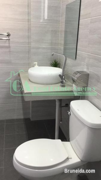 (PROPERTY CODE : HFR-323)  MADANG - image 2