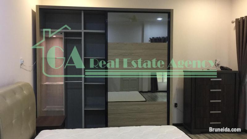 (PROPERTY CODE : HFR-323)  MADANG - image 3