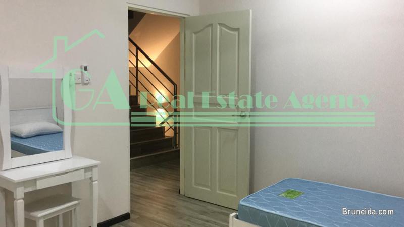 (PROPERTY CODE : HFR-323)  MADANG - image 4