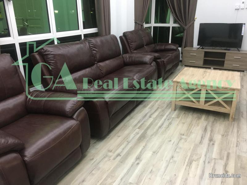 (PROPERTY CODE : HFR-323)  MADANG - image 5