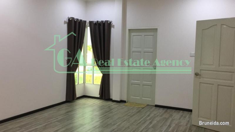 (PROPERTY CODE : HFR-323)  MADANG - image 6