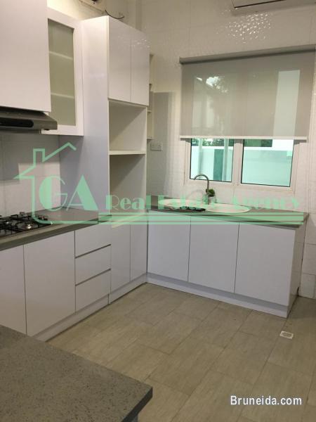 (PROPERTY CODE : HFR-323)  MADANG - image 7