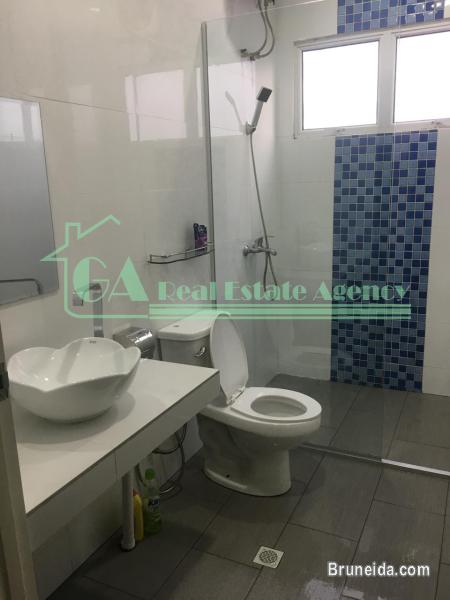 (PROPERTY CODE : HFR-323)  MADANG - image 8