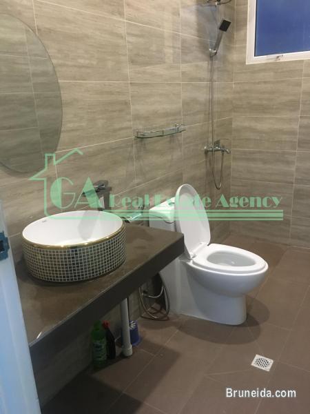 (PROPERTY CODE : HFR-323)  MADANG - image 9