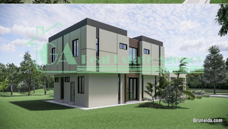 (PROPERTY CODE : DH-332) MADANG - image 2