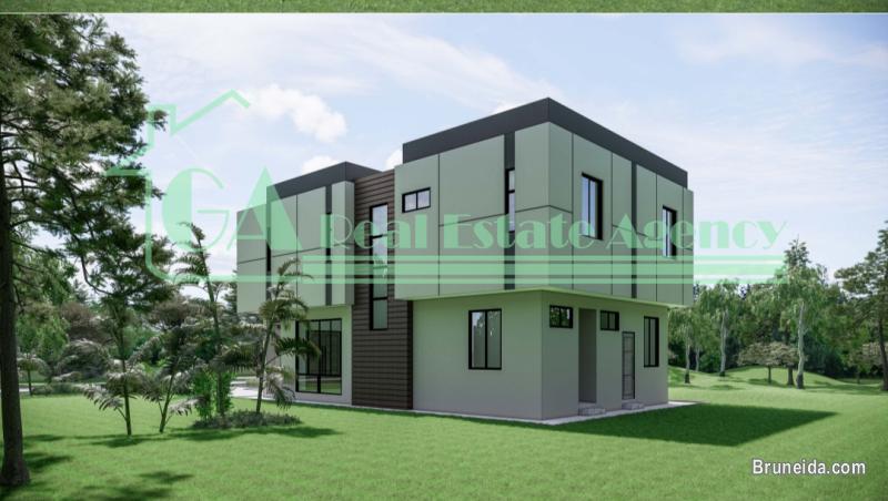 (PROPERTY CODE : DH-332) MADANG - image 3