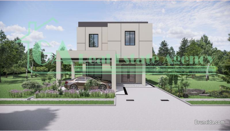 (PROPERTY CODE : DH-332) MADANG - image 4