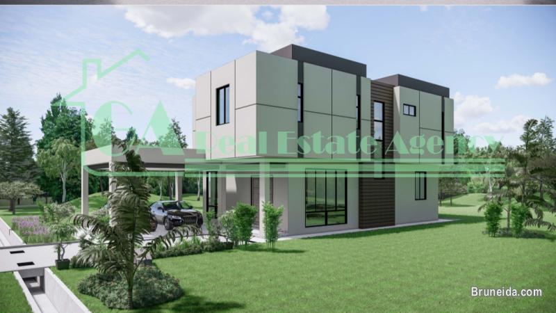 (PROPERTY CODE : DH-332) MADANG - image 5