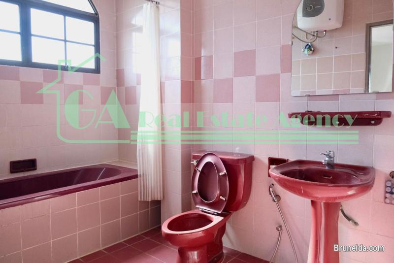 (PROPERTY CODE : UHFS-135)  JANGSAK - image 2