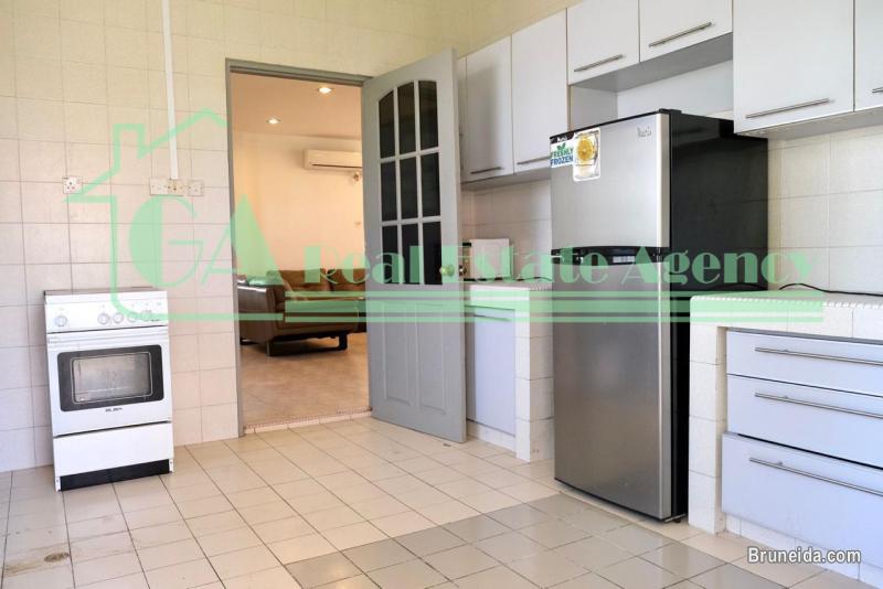 (PROPERTY CODE : UHFS-135)  JANGSAK - image 3