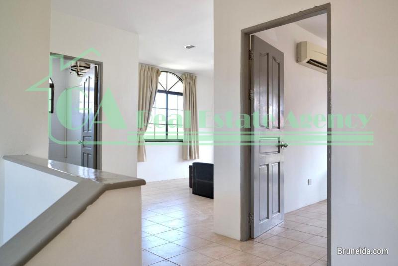 (PROPERTY CODE : UHFS-135)  JANGSAK - image 4