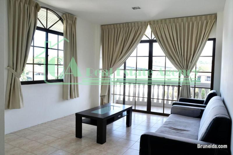 (PROPERTY CODE : UHFS-135)  JANGSAK - image 5