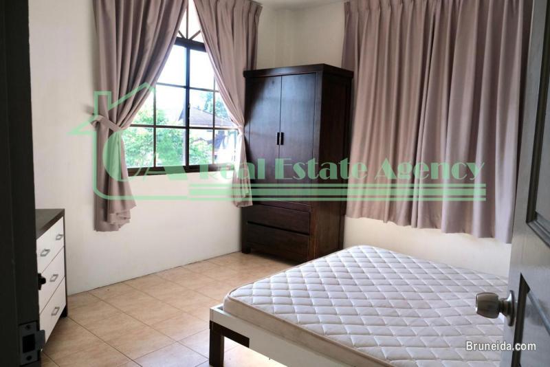 (PROPERTY CODE : UHFS-135)  JANGSAK - image 6