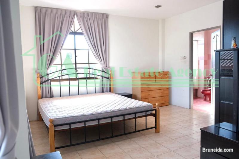 (PROPERTY CODE : UHFS-135)  JANGSAK - image 7