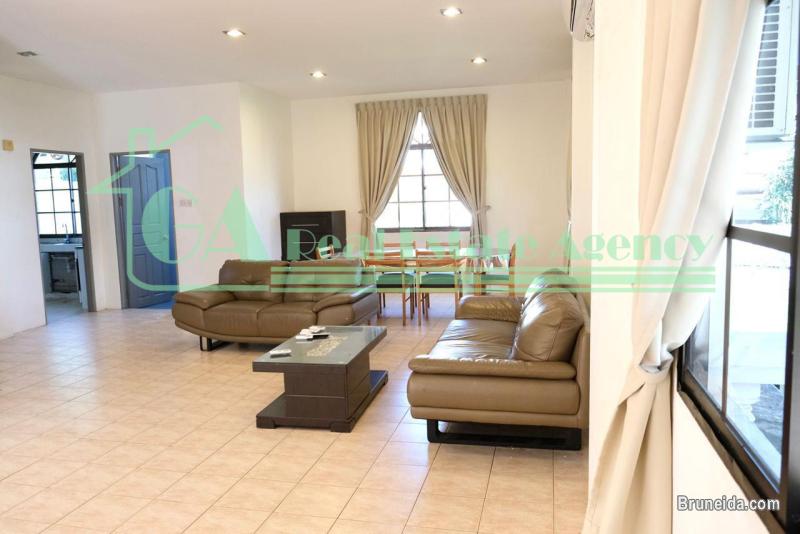 (PROPERTY CODE : UHFS-135)  JANGSAK - image 8