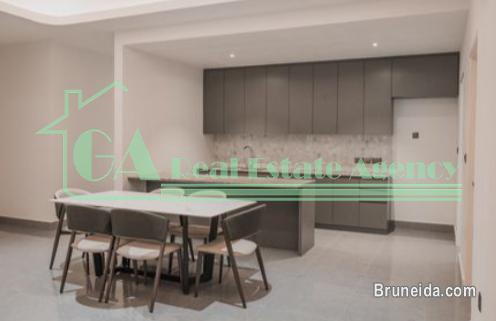 PROPERTY CODE : APS-42  (BERIBI) - image 2