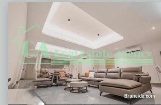 PROPERTY CODE : APS-42  (BERIBI) - image 3