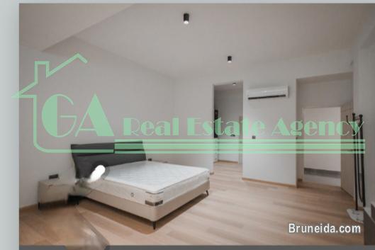 PROPERTY CODE : APS-42  (BERIBI) - image 4
