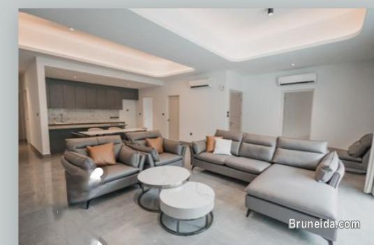 PROPERTY CODE : APS-42  (BERIBI) - image 5