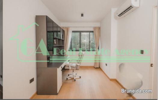PROPERTY CODE : APS-42  (BERIBI) - image 6