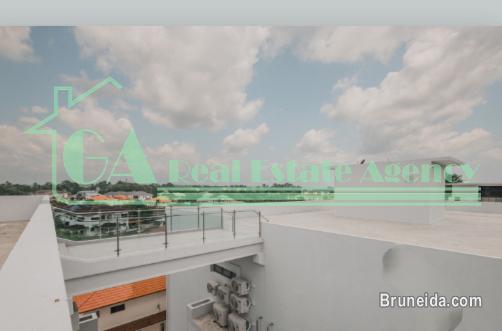 PROPERTY CODE : APS-42  (BERIBI) - image 7