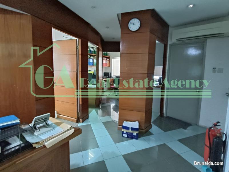(PROPERTY CODE : SFR-63) TUNGKU LINK - image 2