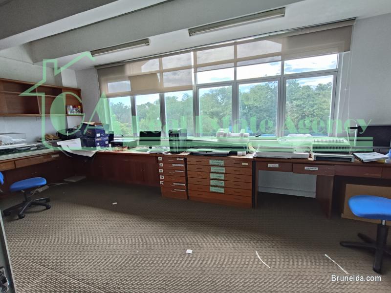 (PROPERTY CODE : SFR-63) TUNGKU LINK - image 4