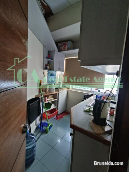 (PROPERTY CODE : SFR-63) TUNGKU LINK - image 5