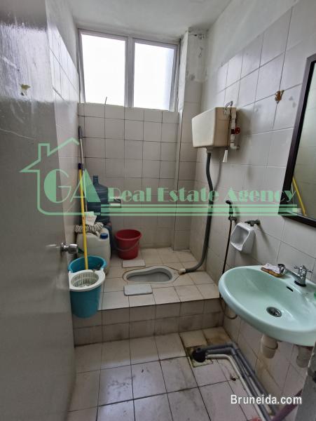 (PROPERTY CODE : SFR-63) TUNGKU LINK - image 6