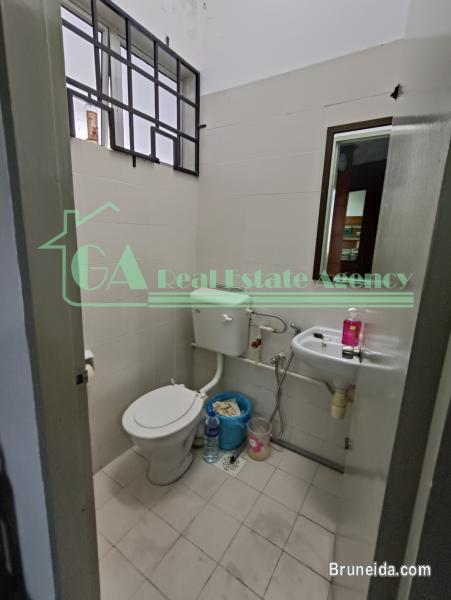 (PROPERTY CODE : SFR-63) TUNGKU LINK - image 7