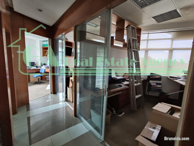 (PROPERTY CODE : SFR-63) TUNGKU LINK - image 8