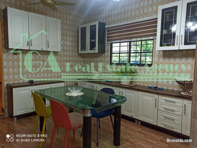 (PROPERTY CODE : HFR-326) MANGGIS SATU - image 10