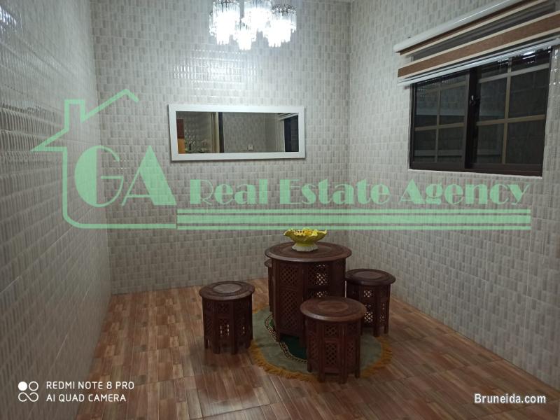 (PROPERTY CODE : HFR-326) MANGGIS SATU - image 11