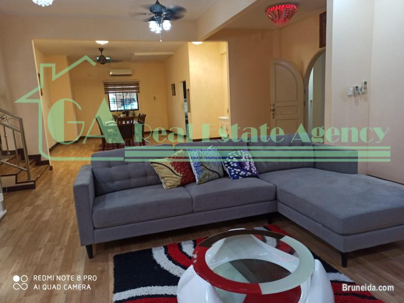 (PROPERTY CODE : HFR-326) MANGGIS SATU - image 3