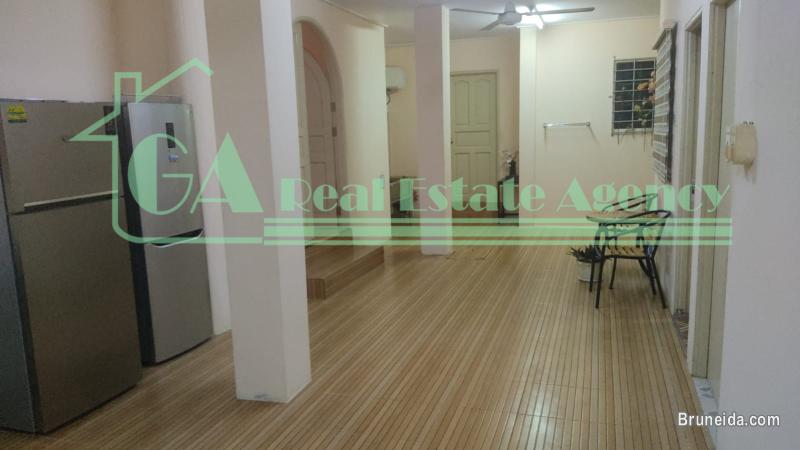 (PROPERTY CODE : HFR-326) MANGGIS SATU - image 4