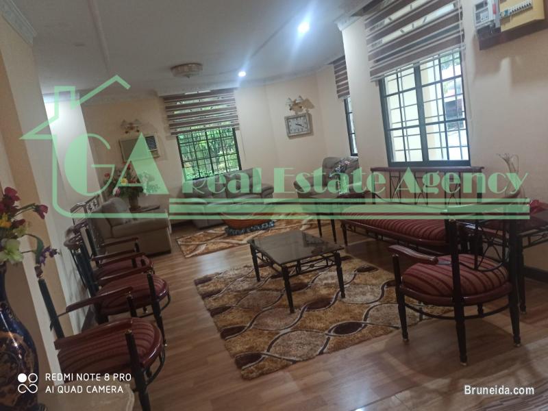 (PROPERTY CODE : HFR-326) MANGGIS SATU - image 5